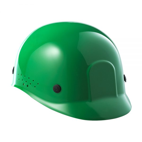 Blue Eagle BP65 Bump Cap / Safety Helmet Blue Eagle BP65 Bump Cap / Safety Helmet